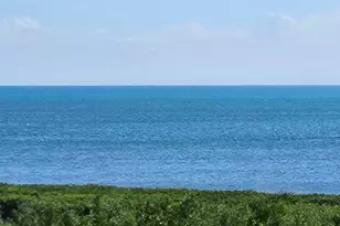 500 Burton Dr, Tavernier, FL 33070 - Photo 4