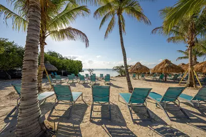 500 Burton Drive #2409, Tavernier, FL 33070 - Photo 54