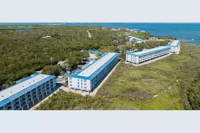 500 Burton Drive #2409, Tavernier, FL 33070 - Photo 64