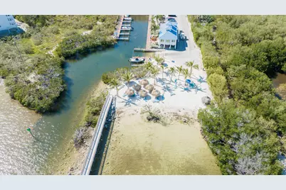 500 Burton Drive #2409, Tavernier, FL 33070 - Photo 58