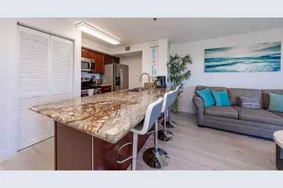 500 Burton Drive #2409, Tavernier, FL 33070 - Photo 24