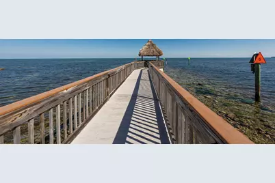 500 Burton Drive #2409, Tavernier, FL 33070 - Photo 62