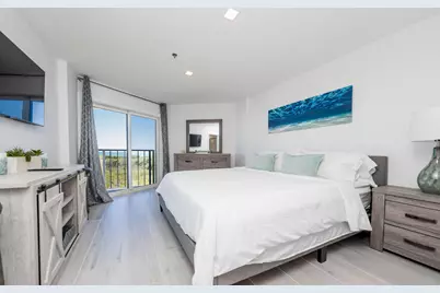 500 Burton Drive #2409, Tavernier, FL 33070 - Photo 16