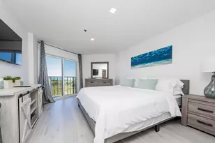 500 Burton Dr, Tavernier, FL 33070 - Photo 16