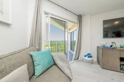 500 Burton Drive #2409, Tavernier, FL 33070 - Photo 8
