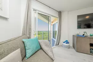 500 Burton Dr, Tavernier, FL 33070 - Photo 8