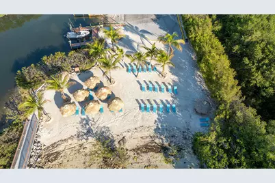 500 Burton Drive #2409, Tavernier, FL 33070 - Photo 56