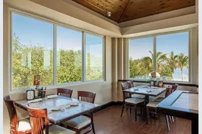 500 Burton Drive #2409, Tavernier, FL 33070 - Photo 48