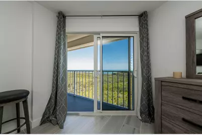 500 Burton Drive #2409, Tavernier, FL 33070 - Photo 14