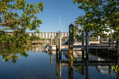 500 Burton Drive #2409, Tavernier, FL 33070 - Photo 52