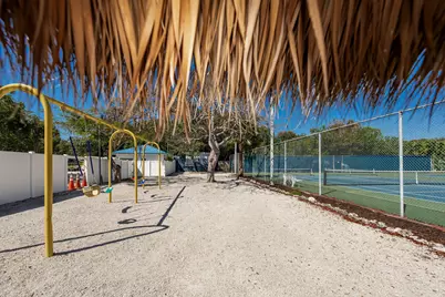 500 Burton Drive #2409, Tavernier, FL 33070 - Photo 36