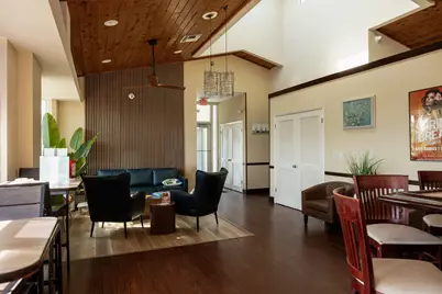 500 Burton Drive #2409, Tavernier, FL 33070 - Photo 46