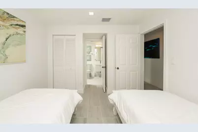 500 Burton Drive #2409, Tavernier, FL 33070 - Photo 32