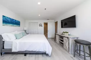 500 Burton Dr, Tavernier, FL 33070 - Photo 20