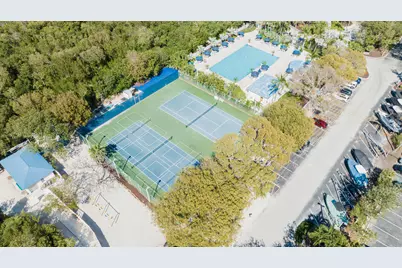 500 Burton Drive #2409, Tavernier, FL 33070 - Photo 38