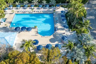 500 Burton Dr, Tavernier, FL 33070 - Photo 50