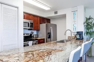 500 Burton Dr, Tavernier, FL 33070 - Photo 32