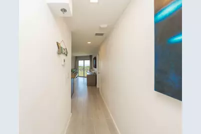 500 Burton Drive #2409, Tavernier, FL 33070 - Photo 26