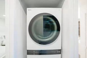 500 Burton Dr, Tavernier, FL 33070 - Photo 36