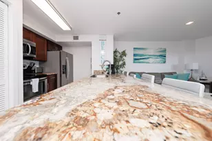 500 Burton Dr, Tavernier, FL 33070 - Photo 28