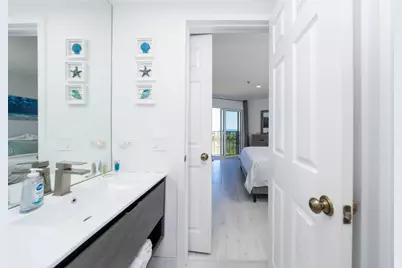 500 Burton Drive #2409, Tavernier, FL 33070 - Photo 22