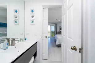 500 Burton Dr, Tavernier, FL 33070 - Photo 22