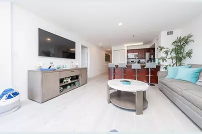 500 Burton Drive #2409, Tavernier, FL 33070 - Photo 12