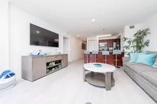 500 Burton Dr, Tavernier, FL 33070 - Photo 12