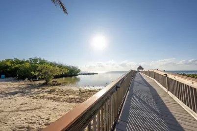 500 Burton Drive #2409, Tavernier, FL 33070 - Photo 70