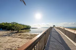 500 Burton Dr, Tavernier, FL 33070 - Photo 70