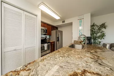 500 Burton Drive #2409, Tavernier, FL 33070 - Photo 22