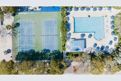 500 Burton Drive #2409, Tavernier, FL 33070 - Photo 48