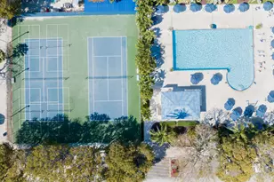 500 Burton Dr, Tavernier, FL 33070 - Photo 48