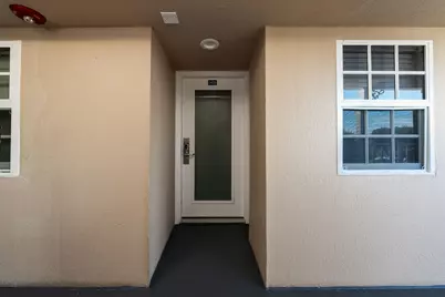 500 Burton Drive #2409, Tavernier, FL 33070 - Photo 34