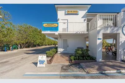 500 Burton Drive #2409, Tavernier, FL 33070 - Photo 44