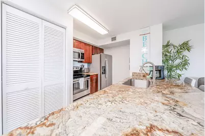 500 Burton Drive #2409, Tavernier, FL 33070 - Photo 26