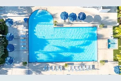 500 Burton Drive #2409, Tavernier, FL 33070 - Photo 40