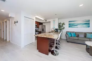 500 Burton Dr, Tavernier, FL 33070 - Photo 30