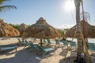 500 Burton Dr, Tavernier, FL 33070 - Photo 64