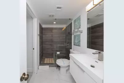 500 Burton Drive #2409, Tavernier, FL 33070 - Photo 38