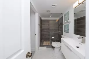 500 Burton Dr, Tavernier, FL 33070 - Photo 38