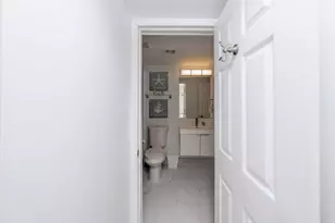 500 Burton Dr, Tavernier, FL 33070 - Photo 40