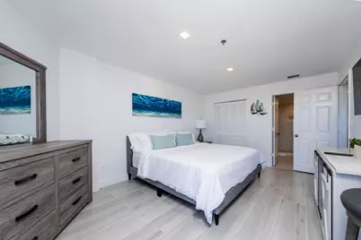 500 Burton Drive #2409, Tavernier, FL 33070 - Photo 16