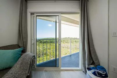 500 Burton Drive #2409, Tavernier, FL 33070 - Photo 8