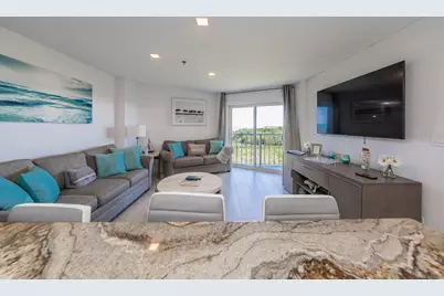 500 Burton Drive #2409, Tavernier, FL 33070 - Photo 10