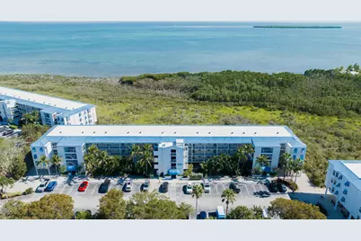 500 Burton Drive #2409, Tavernier, FL 33070 - Photo 2