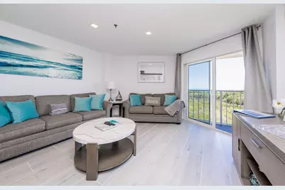 500 Burton Drive #2409, Tavernier, FL 33070 - Photo 6