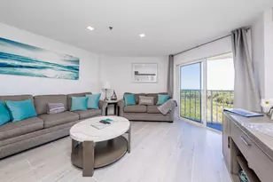 500 Burton Dr, Tavernier, FL 33070 - Photo 6