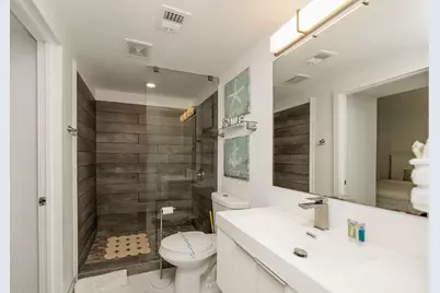 500 Burton Drive #2409, Tavernier, FL 33070 - Photo 30