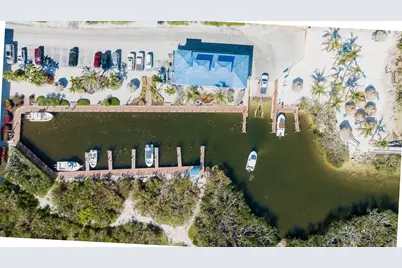 500 Burton Drive #2409, Tavernier, FL 33070 - Photo 60